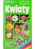 Kwiaty