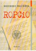 Ropcio