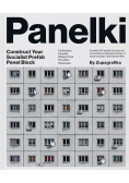 Panelki