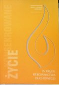 Życie konsekrowane Nr 4 / 07
