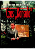 Czas Konsula