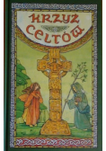 Krzyż Celtów Misterium i poezja