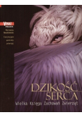 Dzikość serca