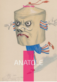 Anatole