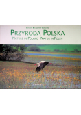 Przyroda polska