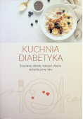 Kuchnia diabetyka