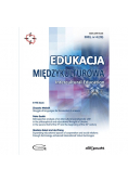 Edukacja międzykulturowa Nr 4