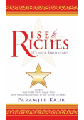 Rise to Riches
