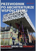 Przewodnik po architekturze współczesnej