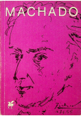 Machado Poezje wybrane