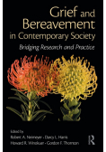 Grief and Bereavement in Contemporary Society