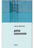 Pełne zanurzenie