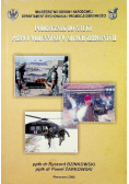 Podręcznik do nauki prawa wojennego w siłach zbrojnych