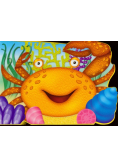 Krab