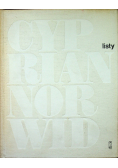 Listy