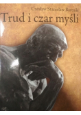 Trud i czar myśli