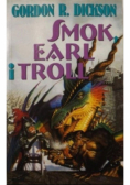 Smok Earl i Troll