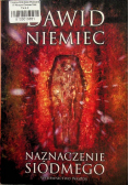 Naznaczenie siódmego