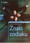 Co chcesz wiedzieć więcej? Znaki zodiaku