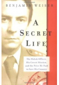 A Secret Life
