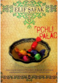 Pchli pałac