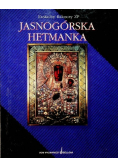 Jasnogórska hetmanka