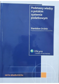 Podstawy wiedzy o polskim systemie podatkowym