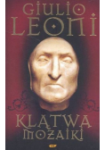 Klątwa mozaiki
