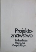 Projektoznawstwo