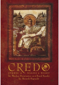Credo Symbol naszej wiary