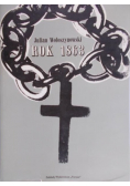 Rok 1863