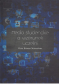 Media studenckie a wizerunek uczelni
