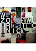 Wzornictwo