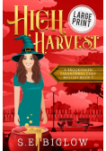 High Harvest