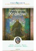 Franciszkański Kraków