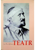 Teatr Apollinairea