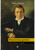 Zbuntowany geniusz