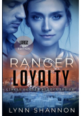 Ranger Loyalty