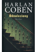 Odnaleziony