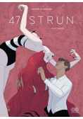 47 strun Część 1