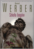 Szkoła bogów