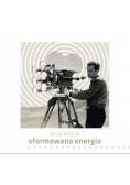 Sformowana energia