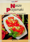 Nasze przysmaki