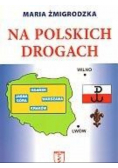 Na polskich drogach