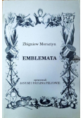 Emblemata