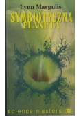 Symbiotyczna planeta