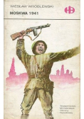 Moskwa 1941
