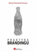 Praktyka brandingu