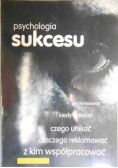 Psychologia sukcesu