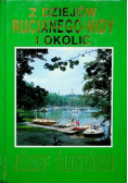 Z dziejów Rucianego Nidy i okolic